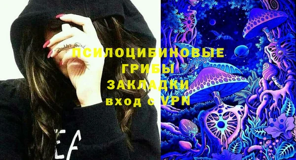 MDMA Premium VHQ Беломорск